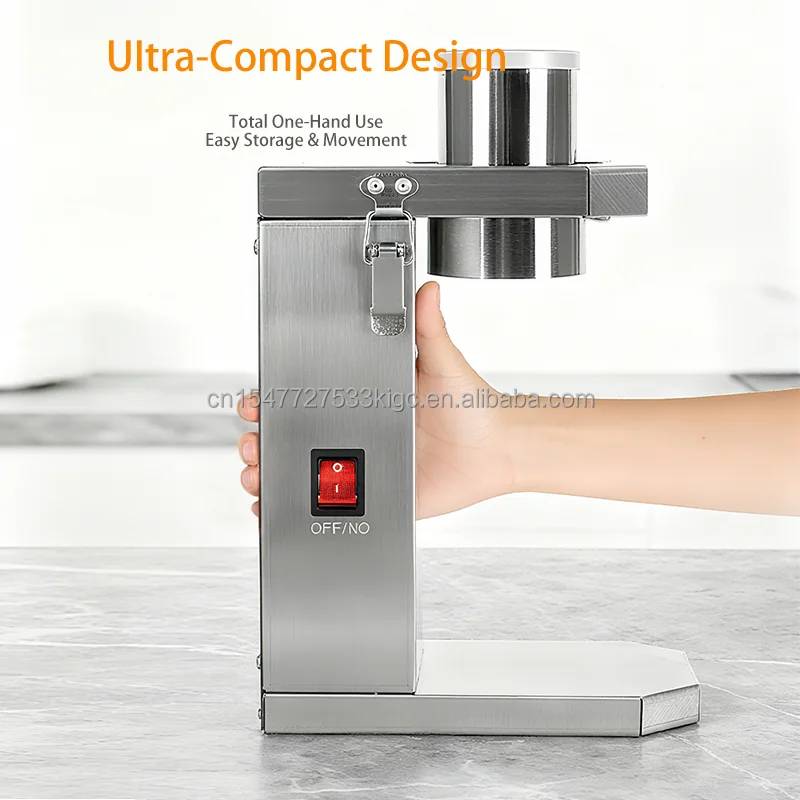 Commercial Small Electric Corn Thresher Machine Stainless Steel Automatic Sweet Corn Sheller Stripper Peeler Chopping
