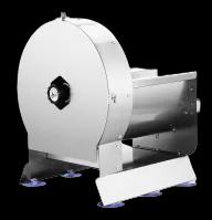 Slicing Machines