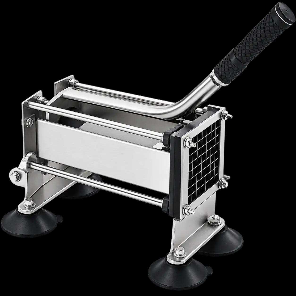 Strip Cutting & Dicing Machines